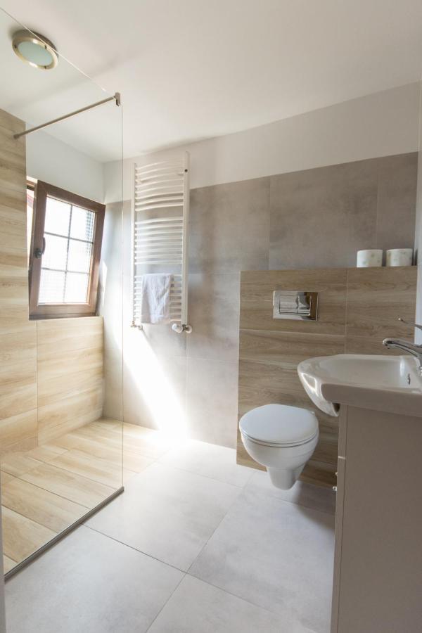 Sea You : Natalia-kamila Apartment