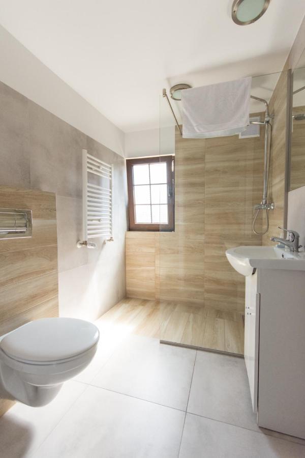 Sea You : Natalia-kamila Apartment