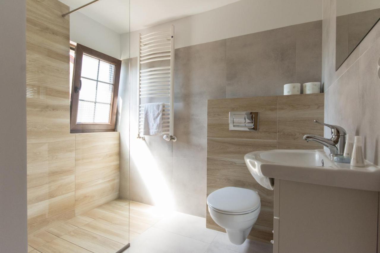 Sea You : Natalia-kamila Apartment Zoppot