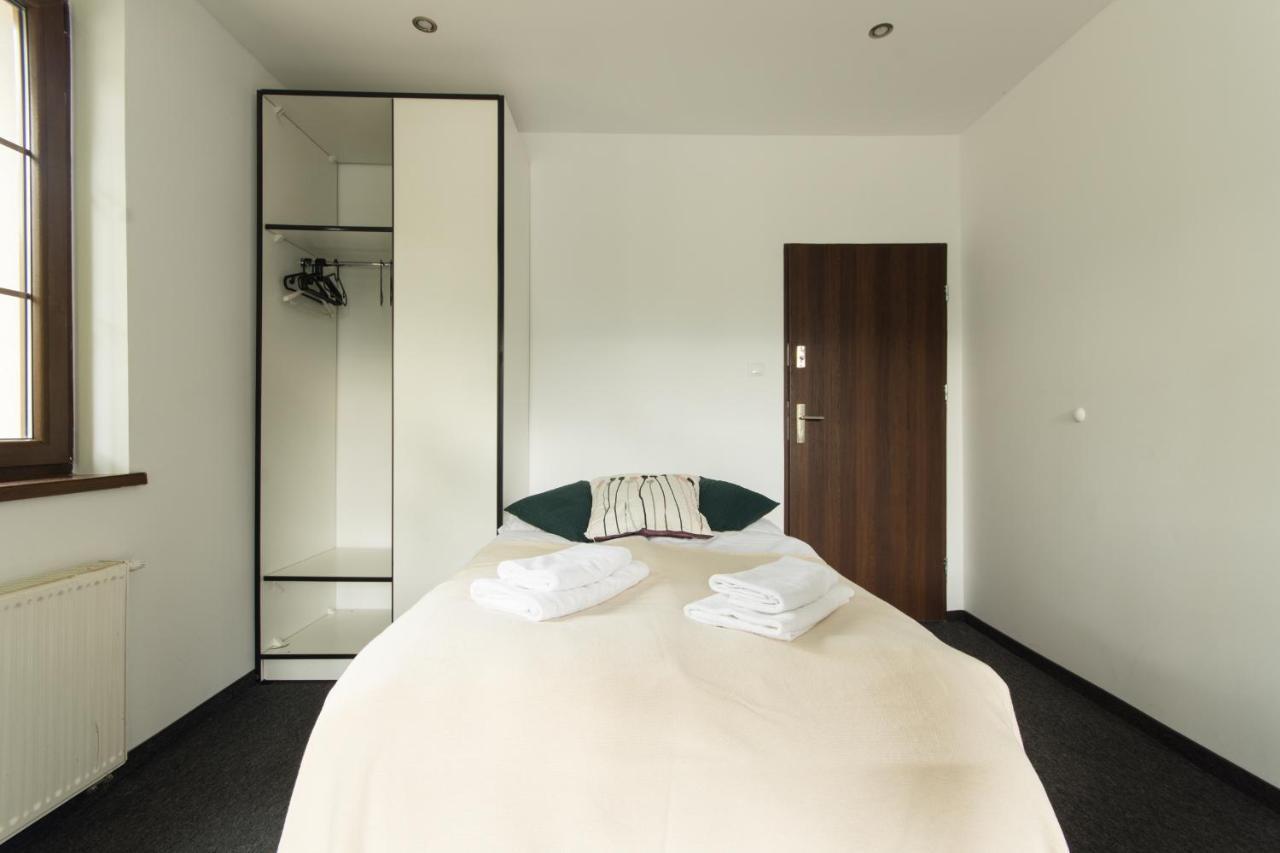 Apartment Sea You : Natalia-kamila Zoppot
