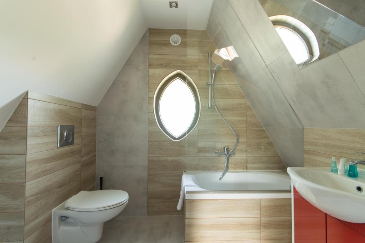 Sea You : Natalia-kamila Apartment *
